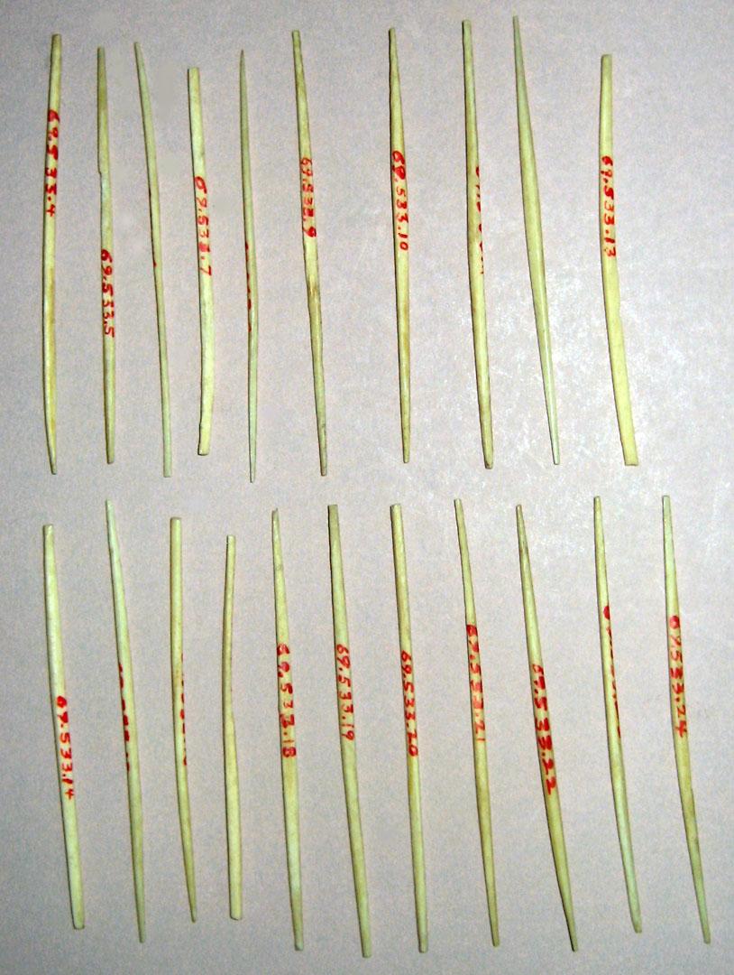 1969.0533.004-.024 Jackstraws