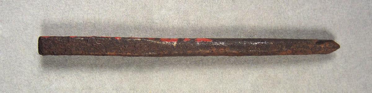1957.0026.618.002, Drill bit
