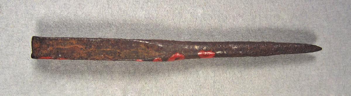 1957.0026.618.003, Drill bit