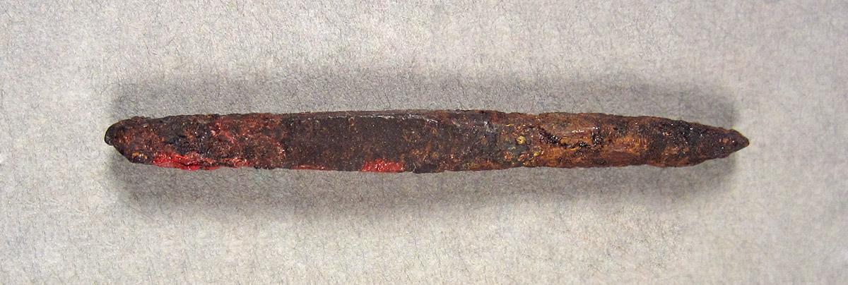 1957.0026.618.004, Drill bit
