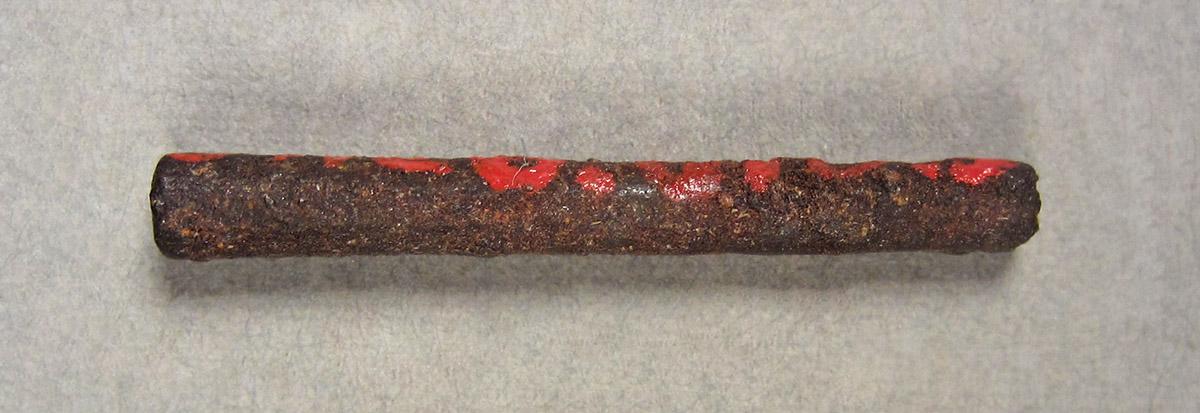 1957.0026.618.005, Drill bit