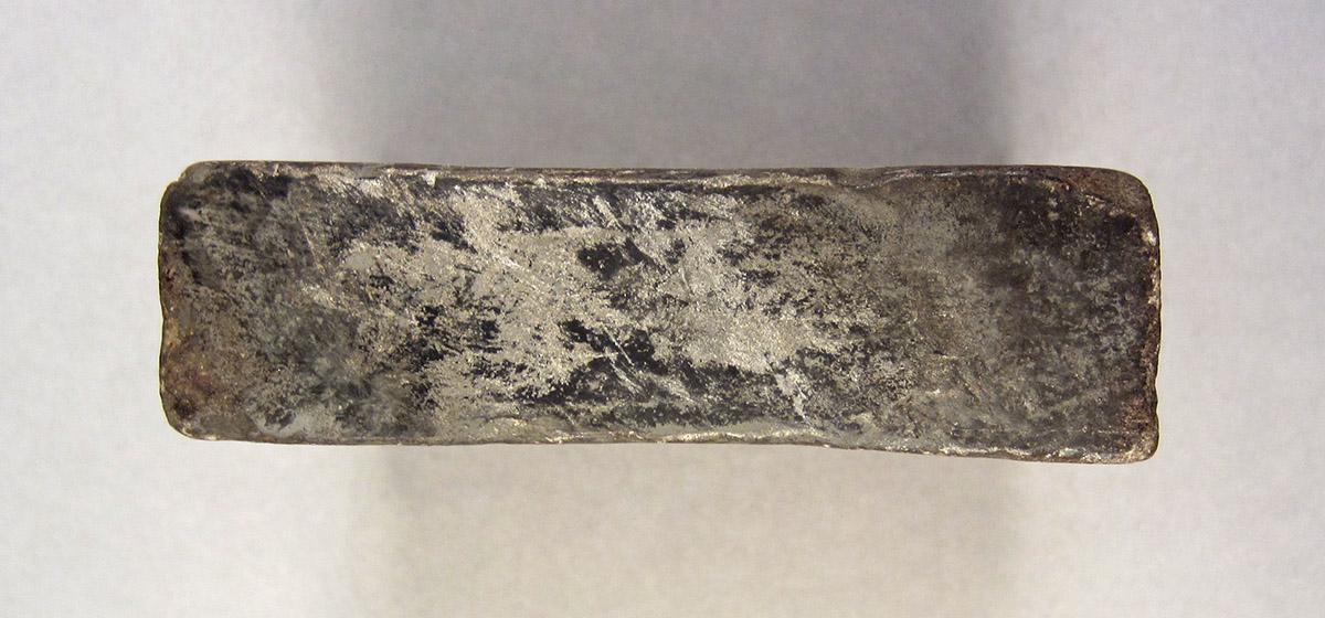 1957.0026.619, Whetstone, side 4