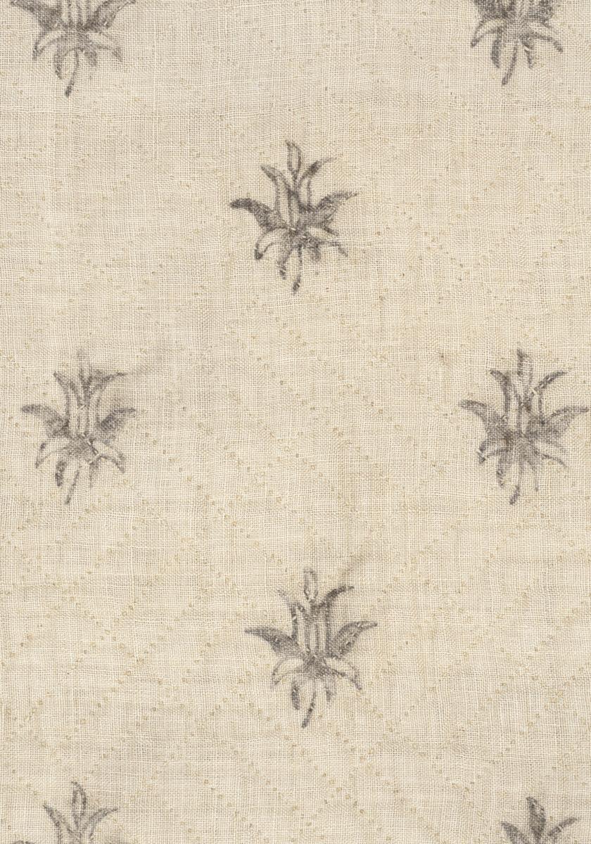 1969.0575 Quilt, reverse, detail 2