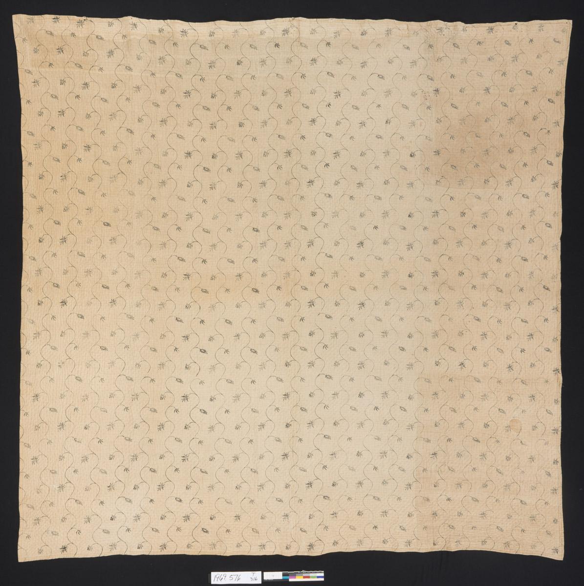 1969.0576 Quilt