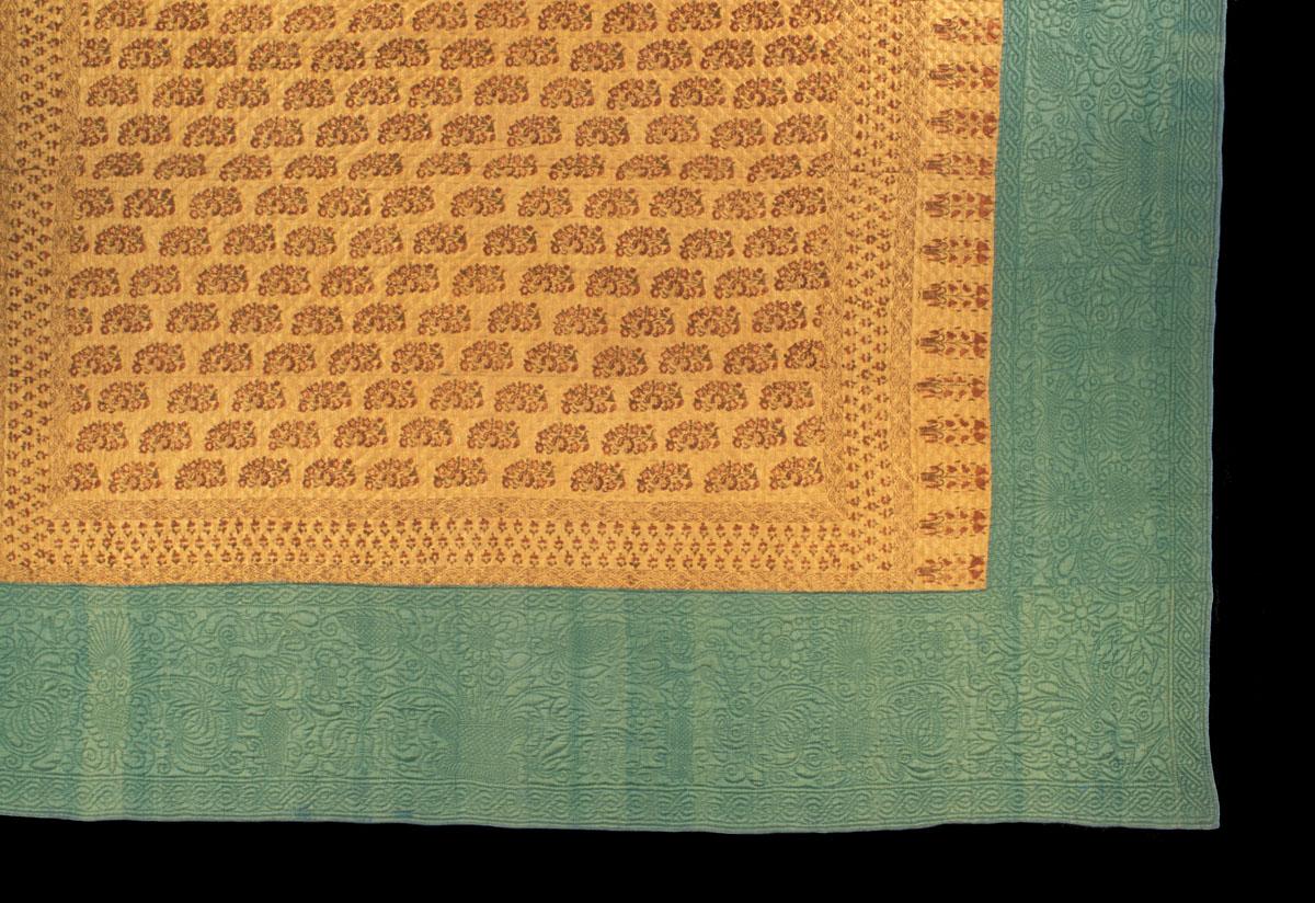 1969.0577 Quilt