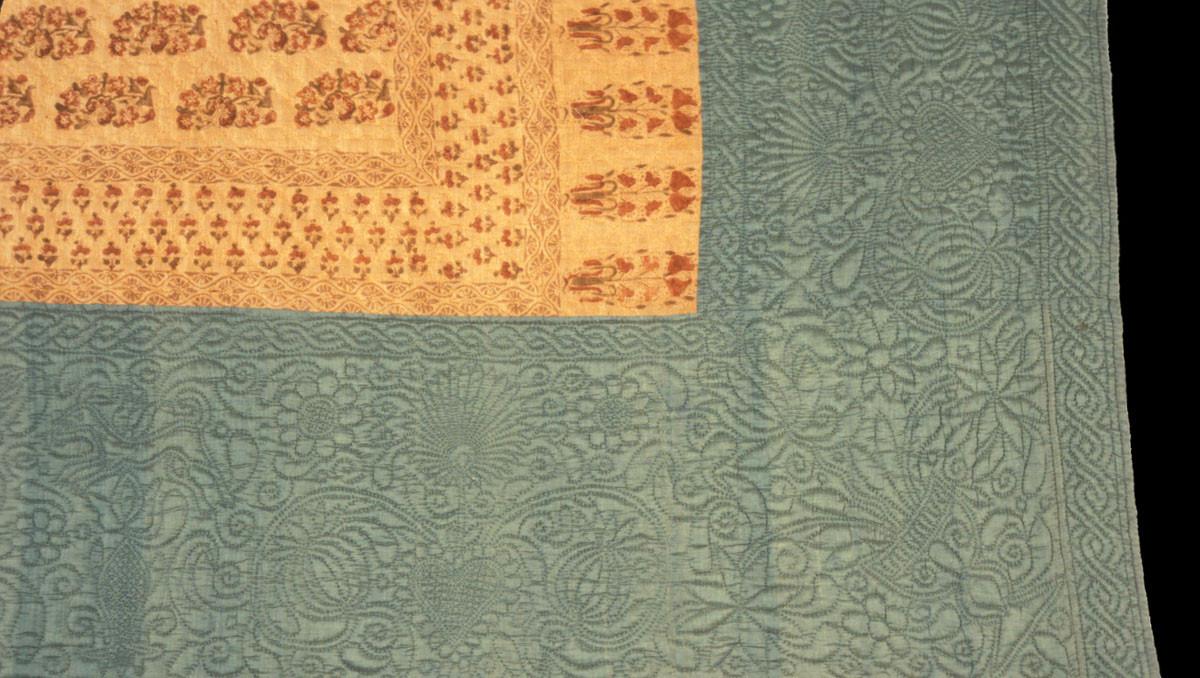 1969.0577 Quit (detail)