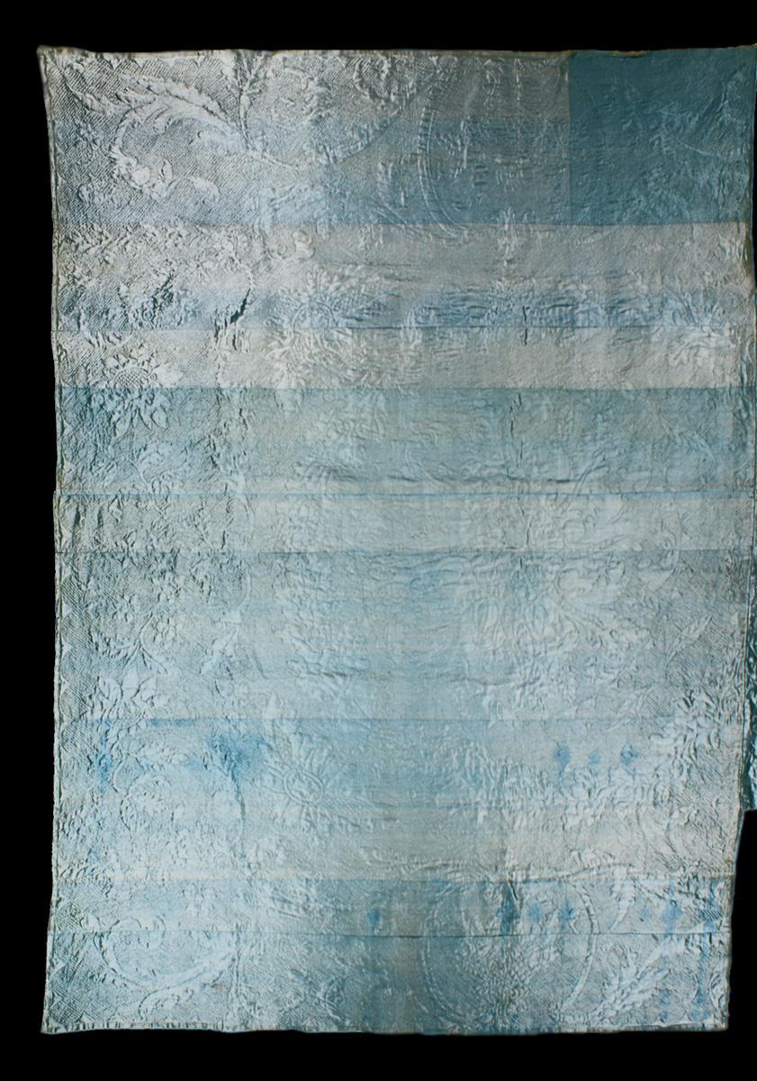 1969.0579 Quilt