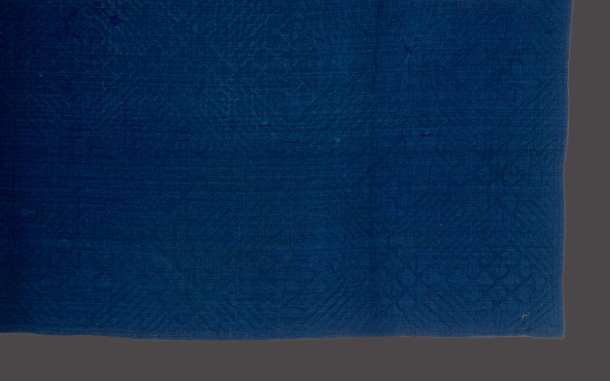 1969.0586 Quilt