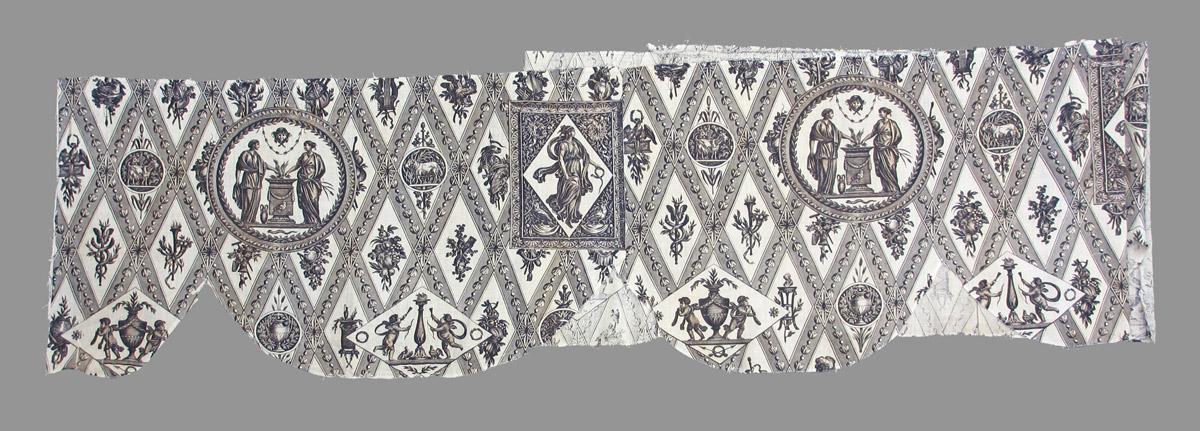 1969.0591.004 textile, printed obverse