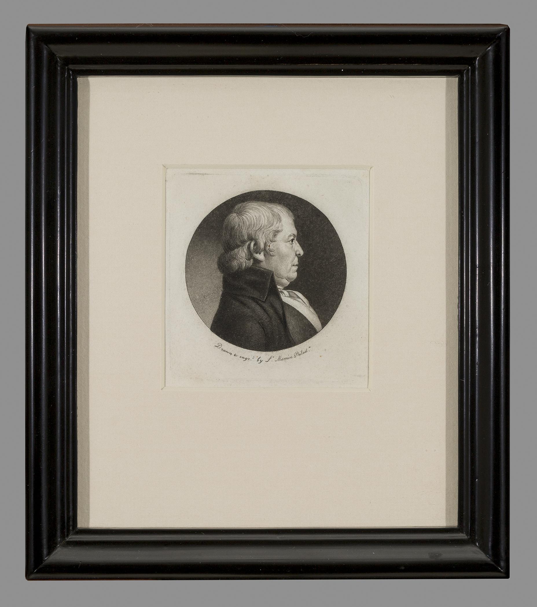 1969.0593 Print, view 1