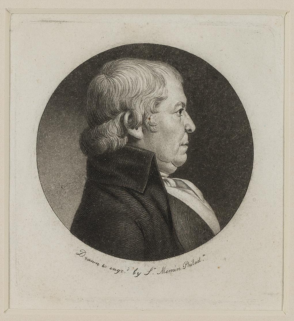 1969.0593 Print, detail 1