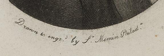 1969.0593 Print, detail 2