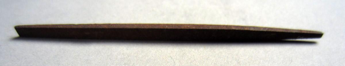 1957.0026.623.002 File, View side