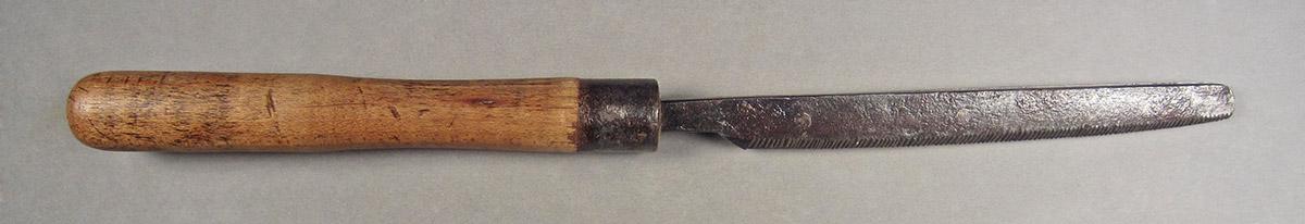 1957.0026.625, File, side 1
