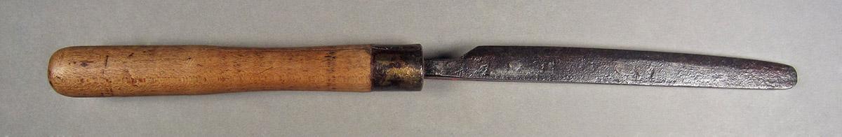1957.0026.625, File, side 2