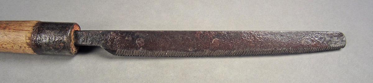 1957.0026.625, File, blade side 1
