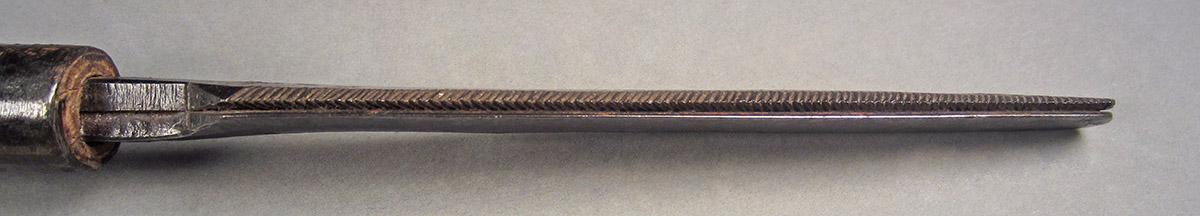 1957.0026.625, File, blade side 2