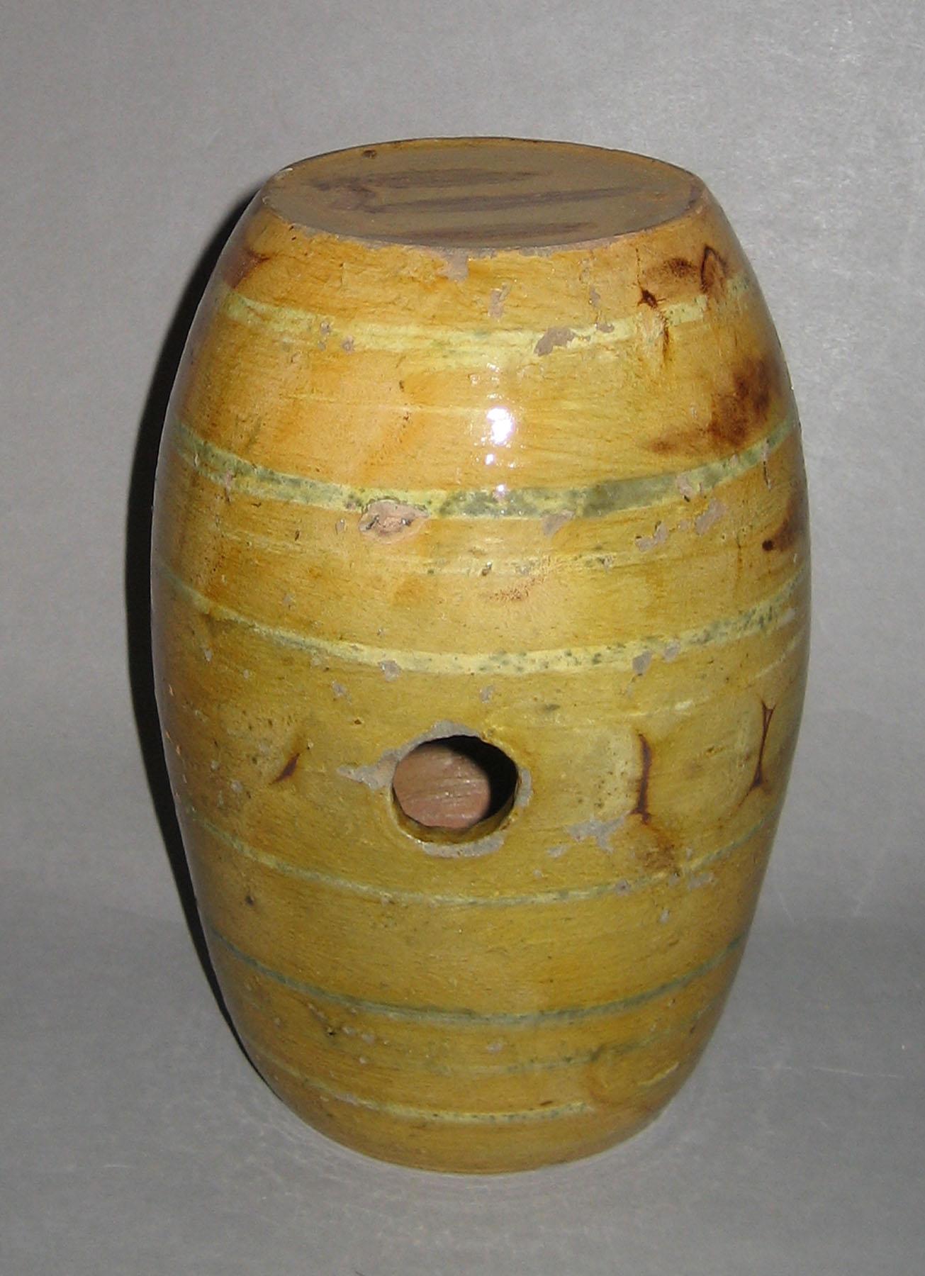 1969.0605 Bottle