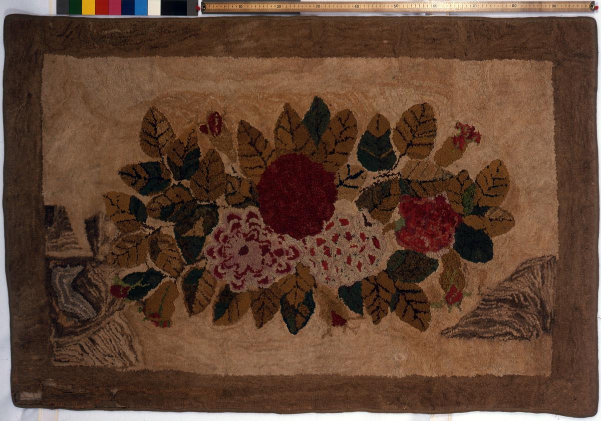 1969.0662 Rug