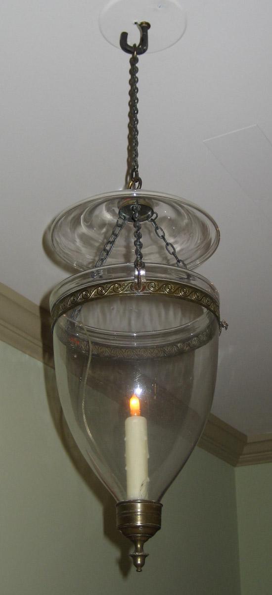 1969.0683 Lamp