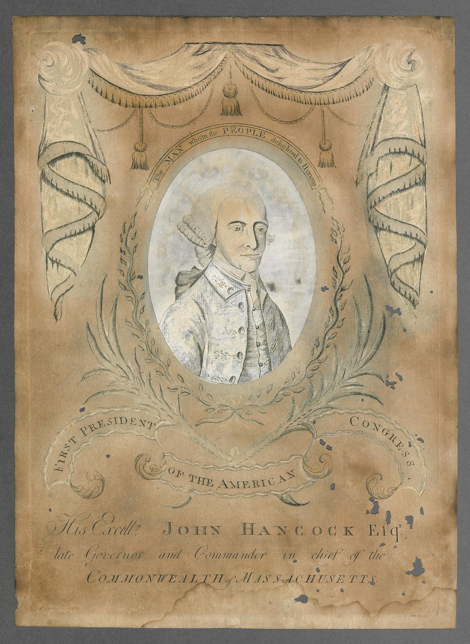 1969.0685 A Print, view 1