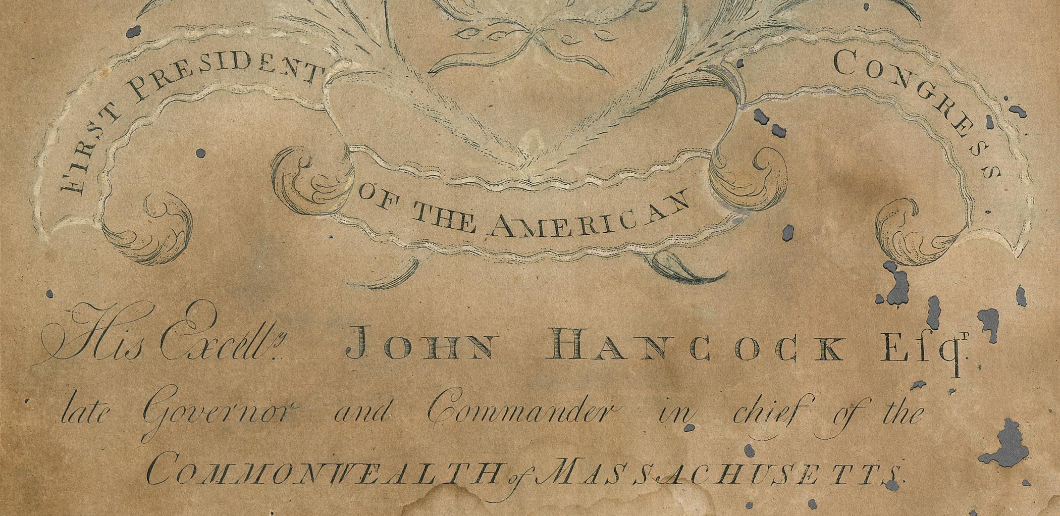 1969.0685 A Print, detail 1