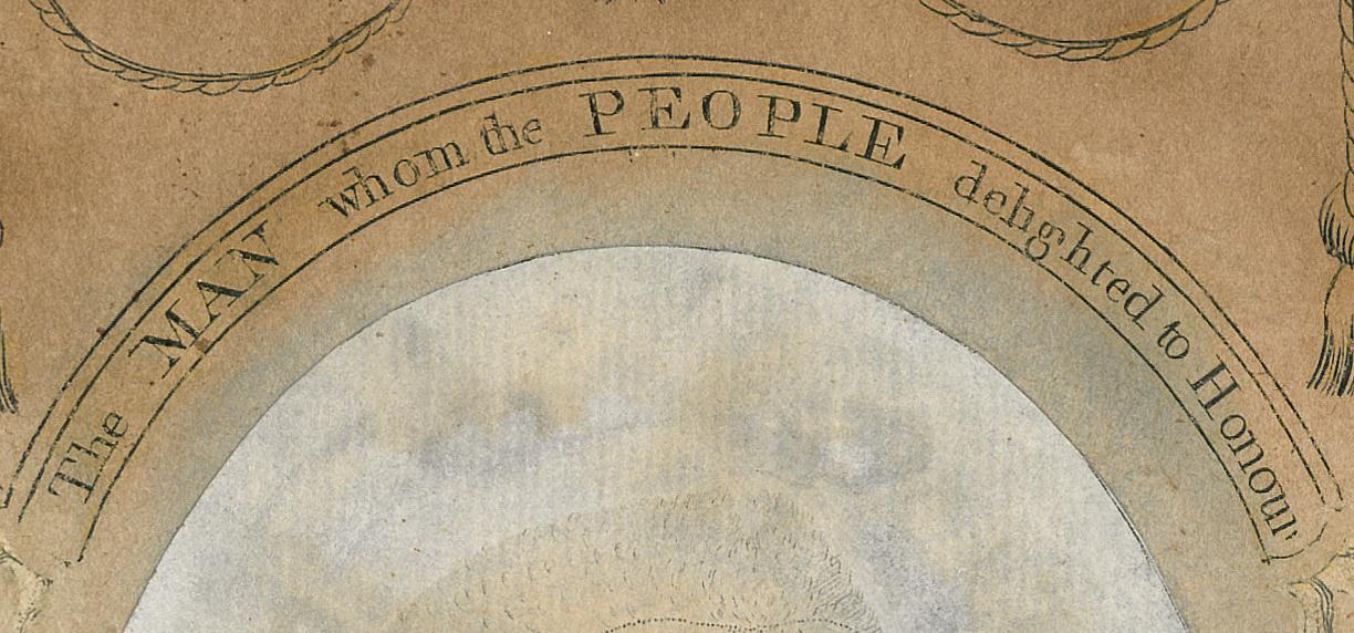 1969.0685 A Print, detail 2