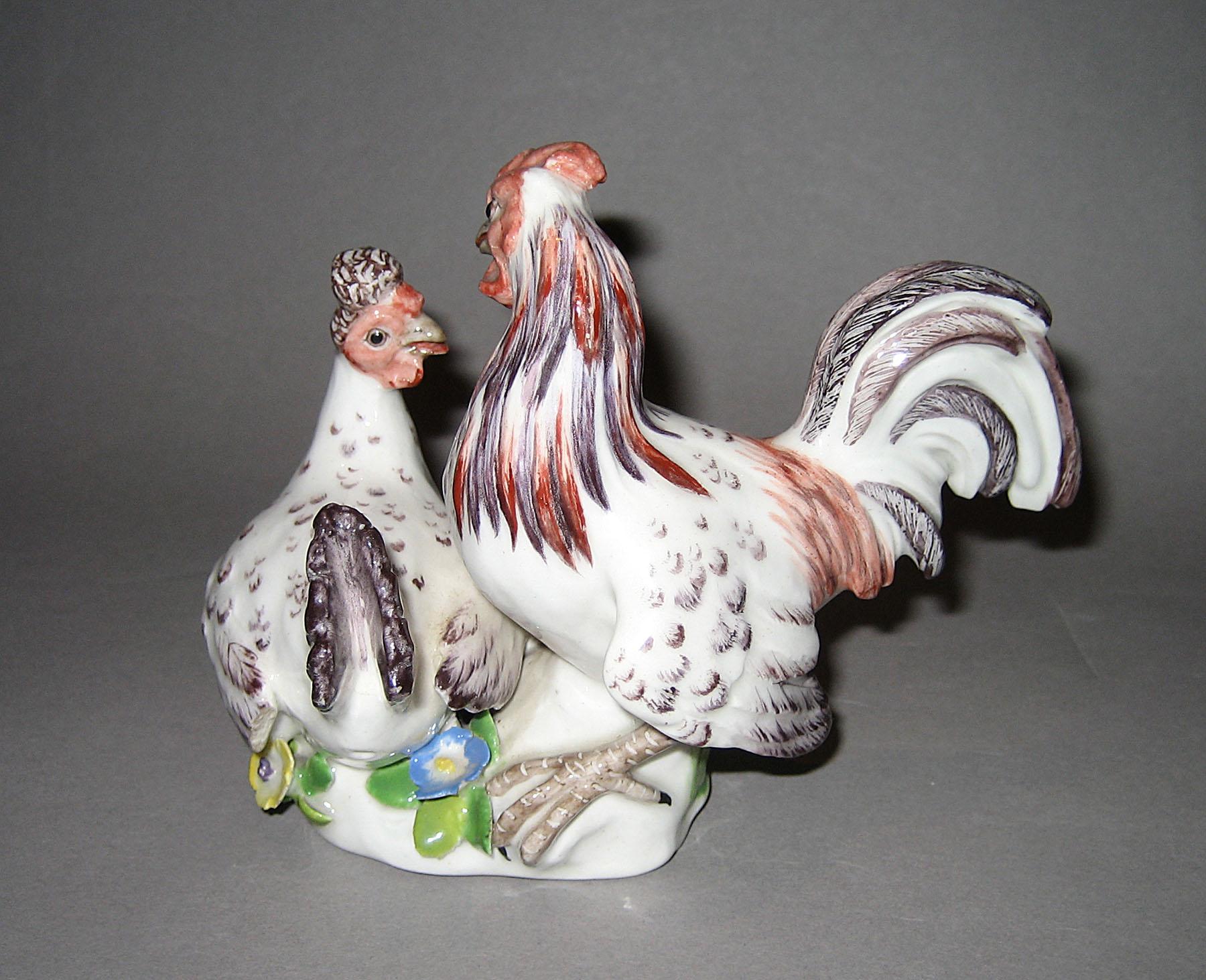 1969.0688 (back) Figure group