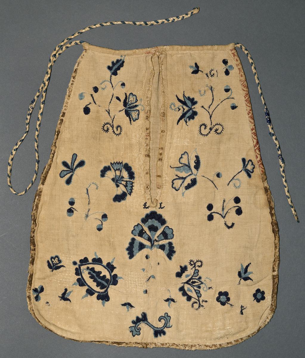 1969.0691 Pocket