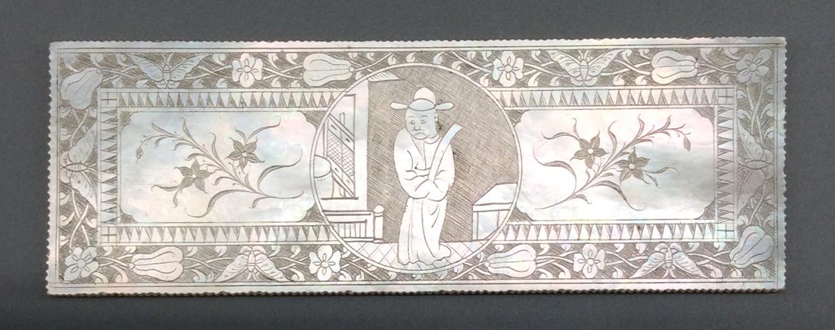 1969.0694.009 Game counter, view 1