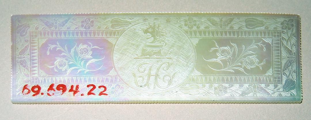 1969.0694.022 Game Counter reverse