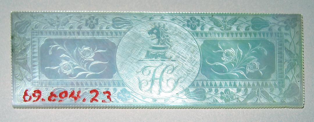 1969.0694.023 Game Counter reverse