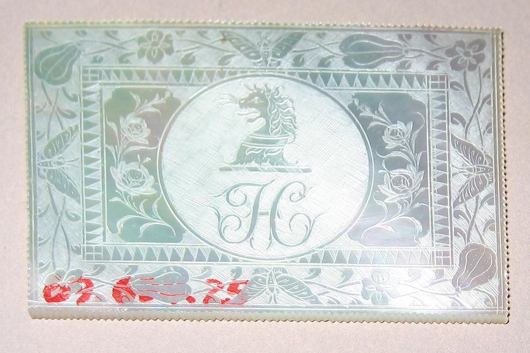 1969.0694.025 Game Counter reverse
