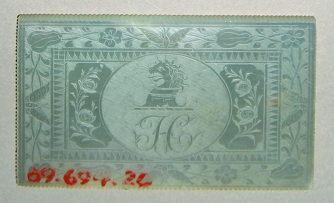 1969.0694.026 Game Counter reverse
