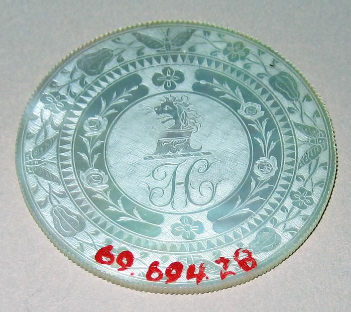1969.0694.028 Game Counter reverse