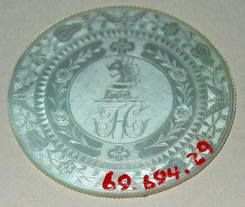1969.0694.029 Game Counter reverse