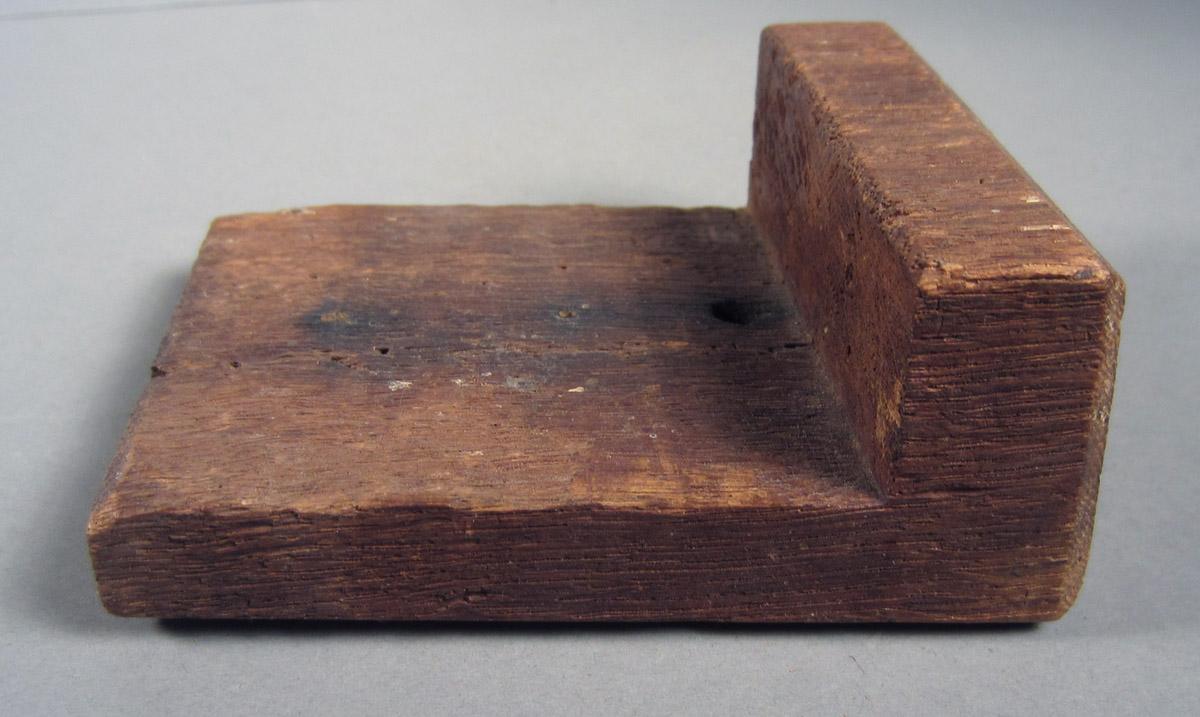 1957.0026.642 Gauge, View 1
