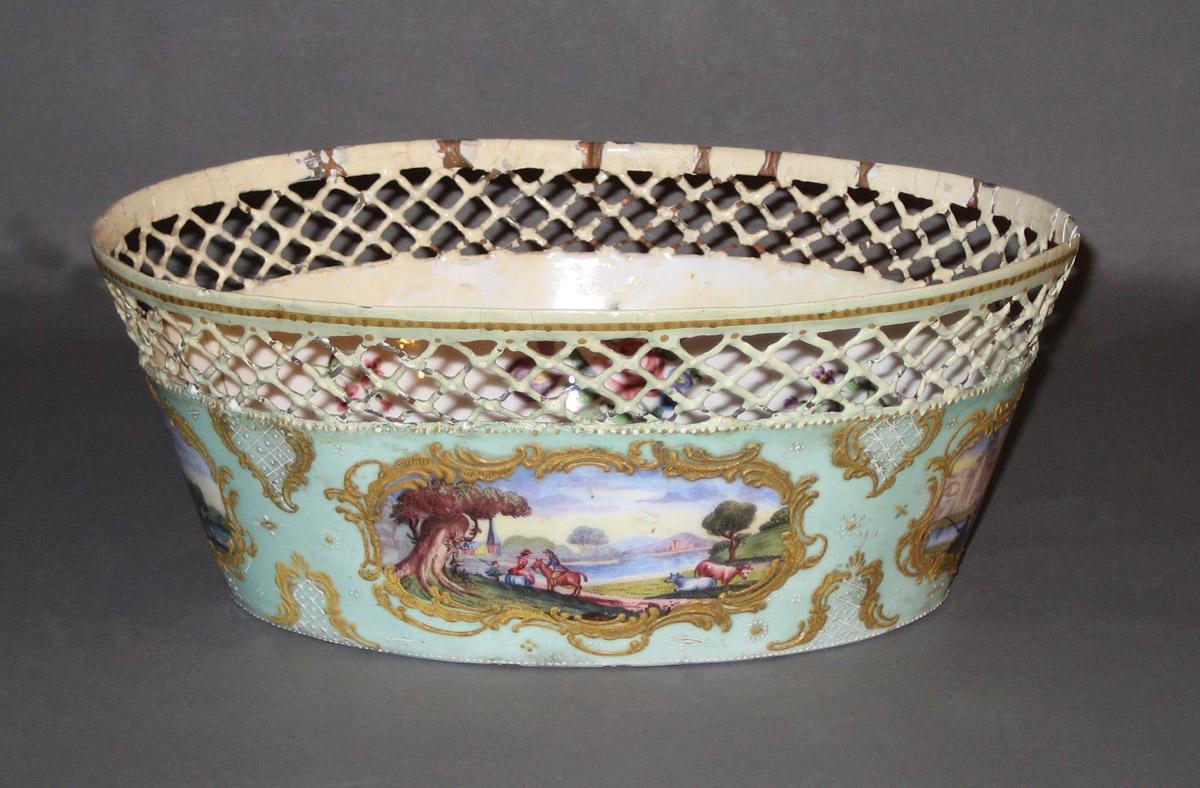 1969.0703 Basket