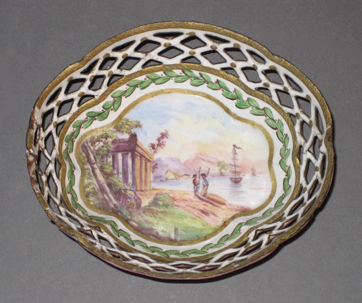 1969.0705 Basket (detail)