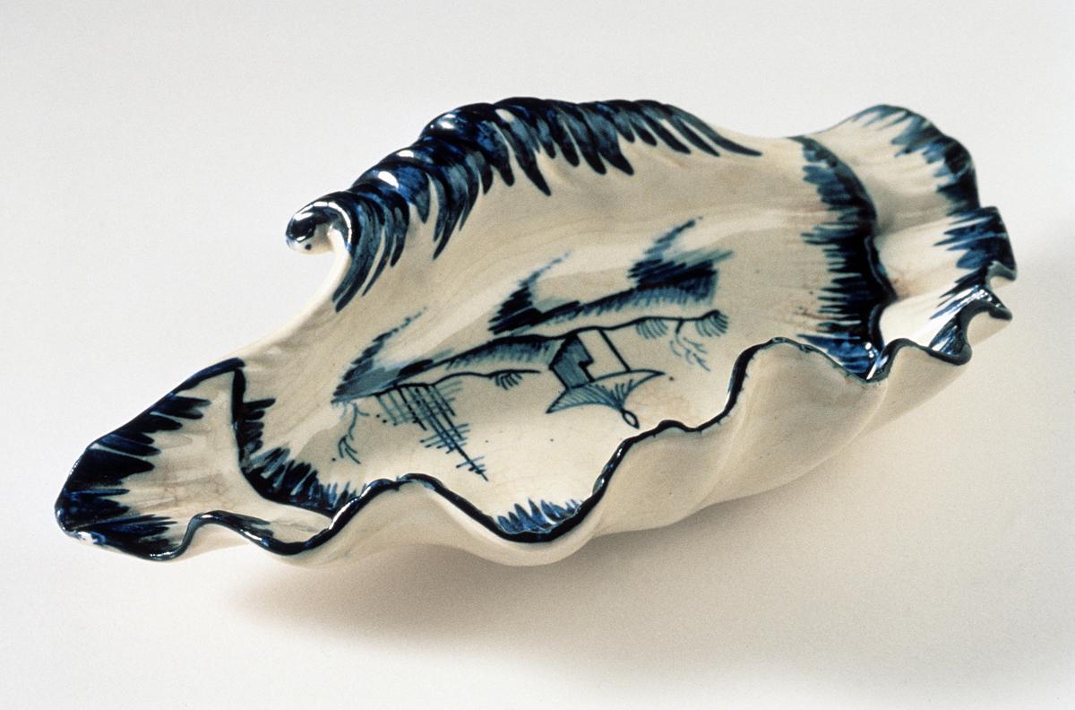 1969.0709 Dish