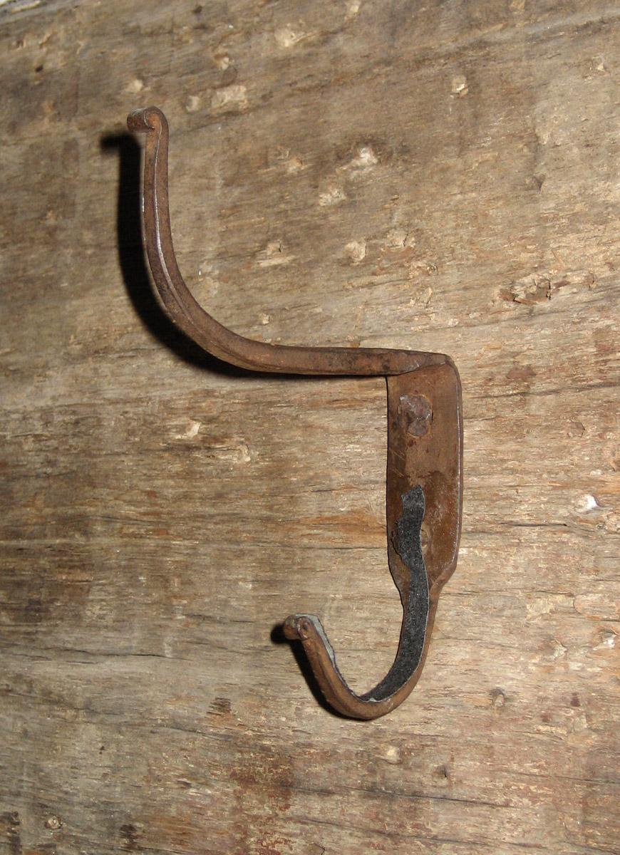 1969.0734.002 Hook