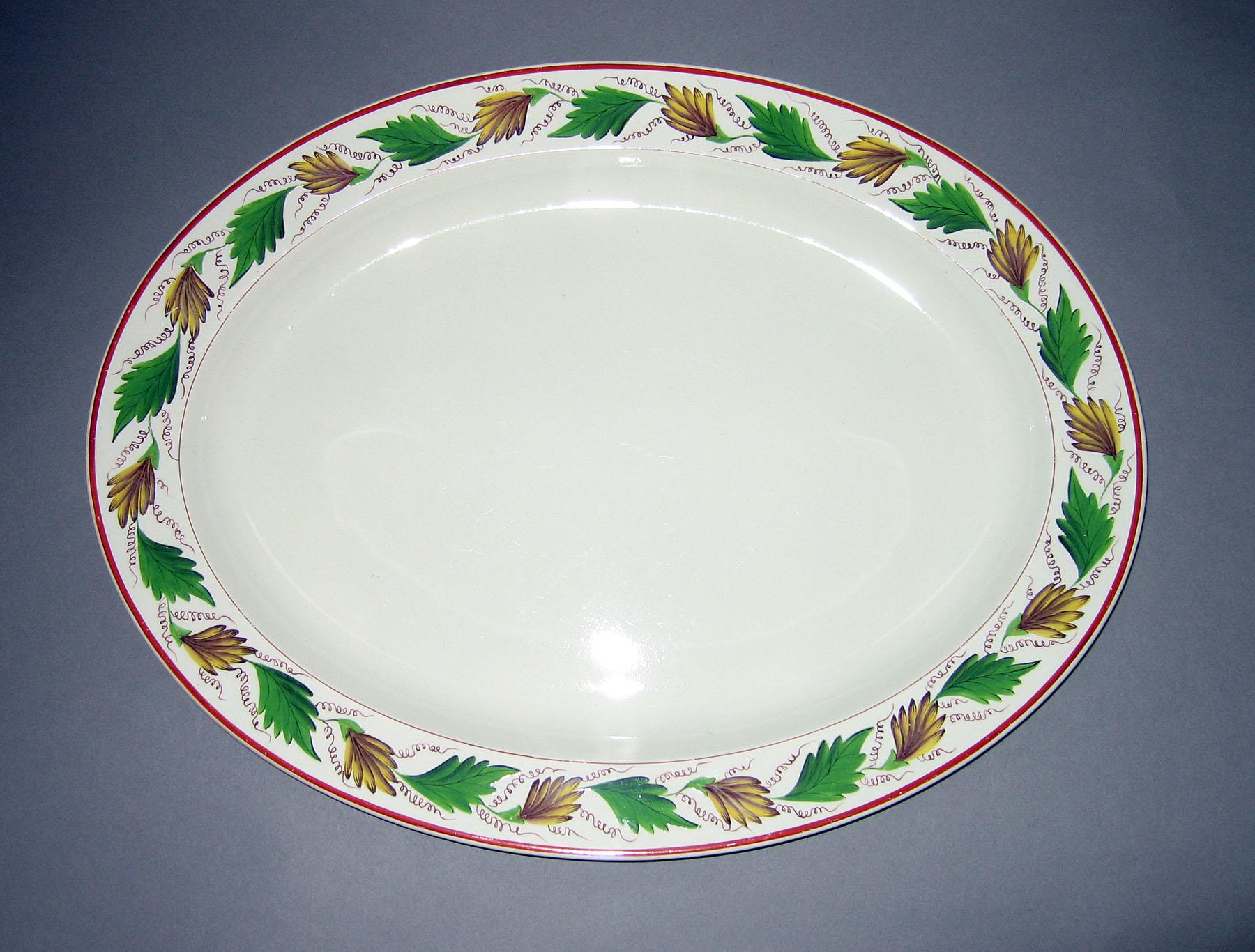 1969.0736.001 Dish