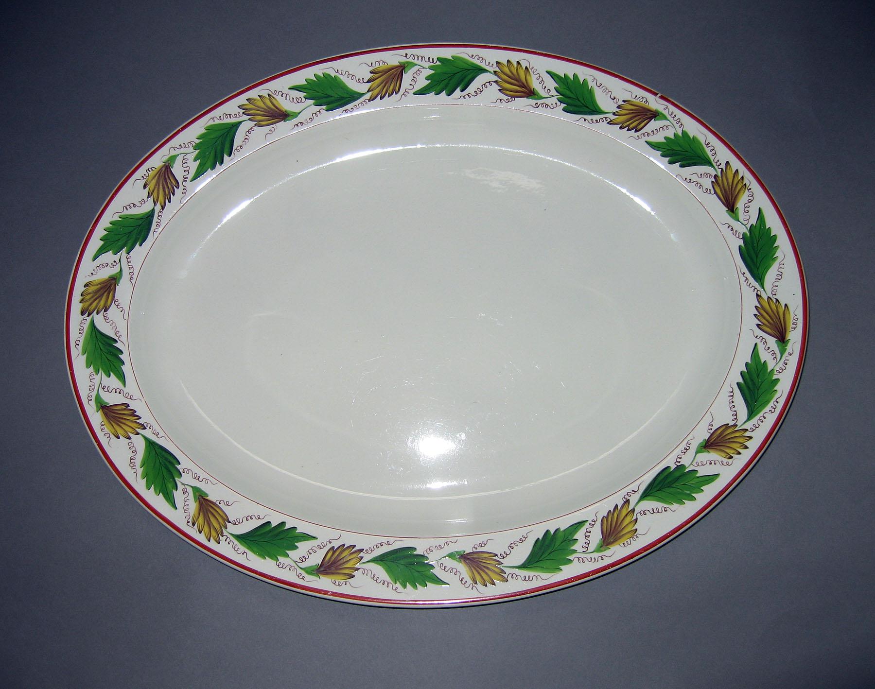 1969.0736.002 Dish