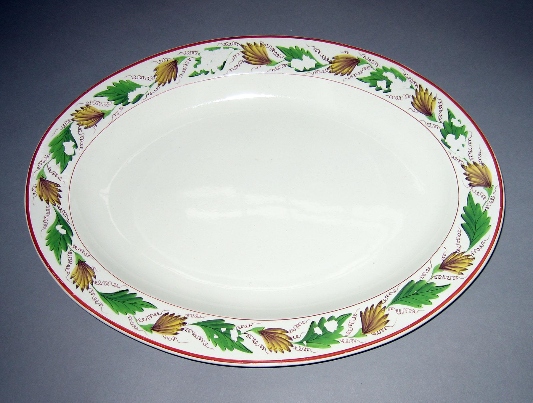 1969.0736.003 Dish