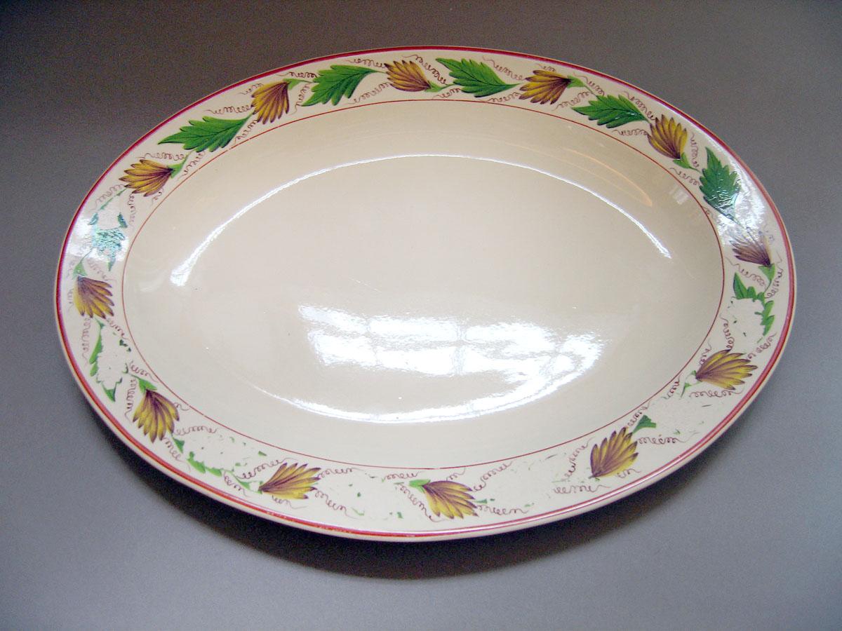 1969.0736.004 Dish