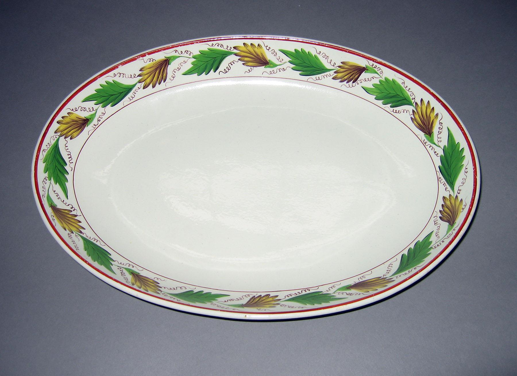 1969.0736.013 Dish