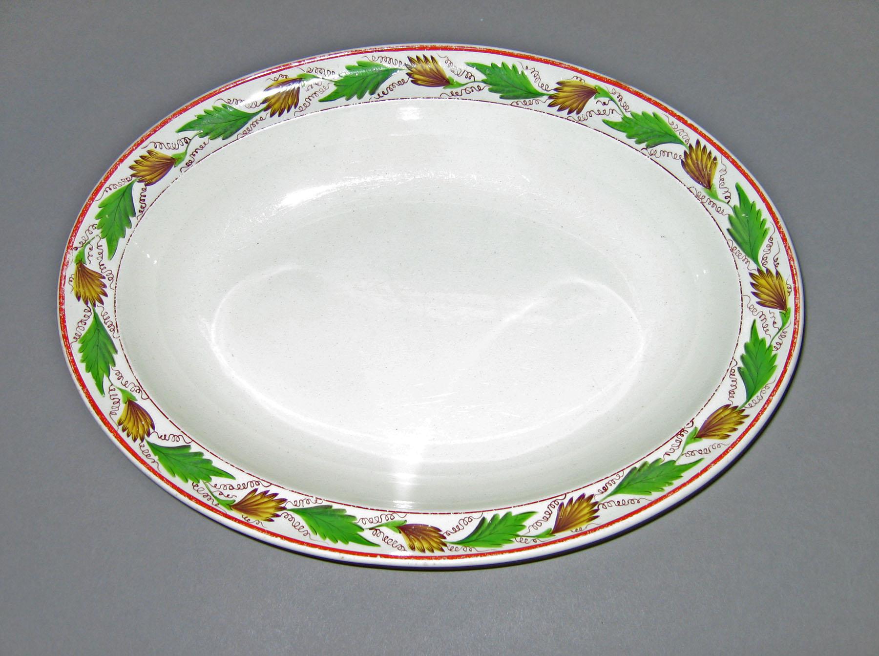 1969.0736.021 Dish