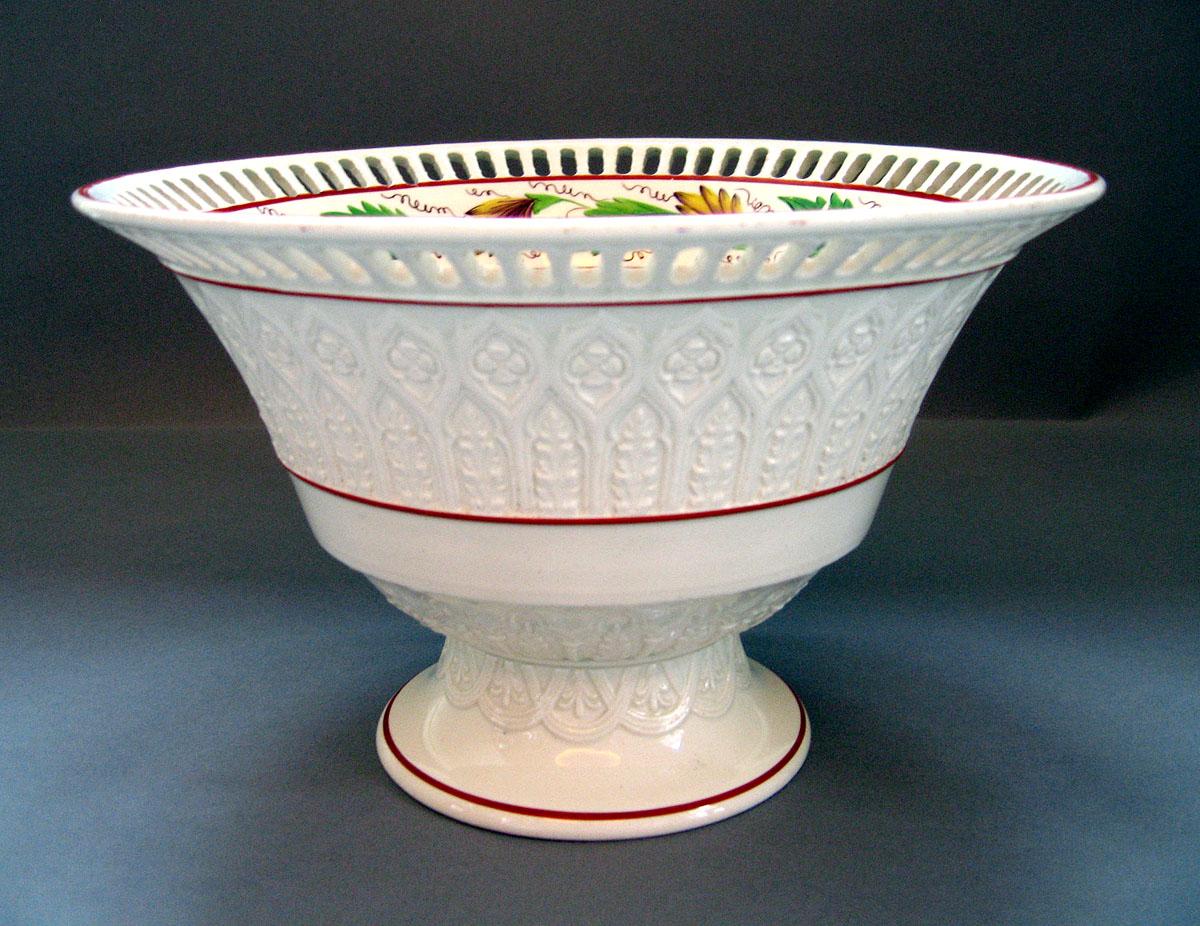 1969.0736.022 Compote