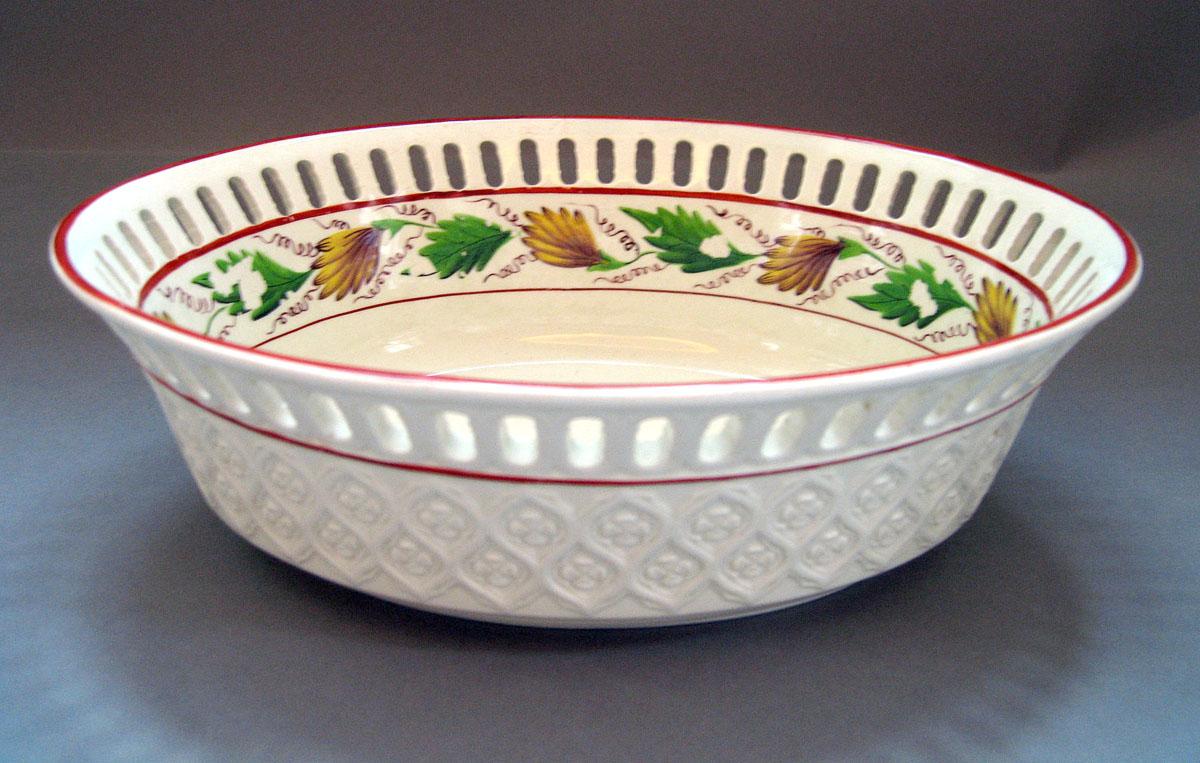 1969.0736.023 A Basket
