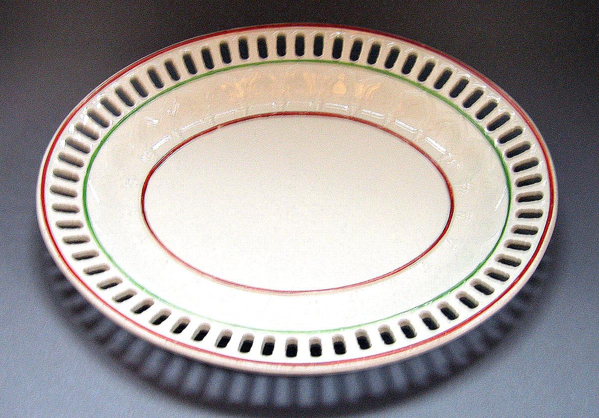 1969.0736.023 B Stand